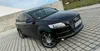 Audi Q7 2007-10