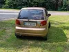 Daewoo Matiz 2003-16