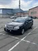 Chevrolet Lacetti 2006-1
