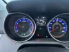 Hyundai Elantra 2014-3