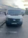 Ford Transit Connect 2007-0