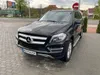 Mercedes-Benz GL-Клас 2013-1