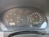 Volkswagen Polo 2002-6