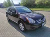 Nissan Rogue 2012-9