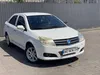 Geely MK 2013-0