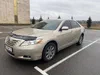 Toyota Camry 2006-0