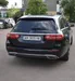 Mercedes-Benz E-Клас 2017-3