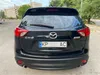Mazda CX-5 2012-1