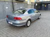 Volkswagen Passat 2011-10