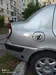 Renault Clio 2005-3