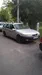 Opel Vectra 2000-3