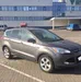 Ford Escape 2013-0