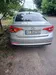 Hyundai Sonata 2017-5