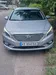 Hyundai Sonata 2017-0