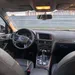 Audi Q5 2016-5