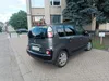 Citroen C3 Picasso 2009-2