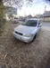 Opel Astra 2000-1