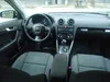 Audi A3 2006-12
