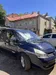Renault Espace 2004-7