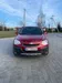 Chevrolet Captiva 2013-3