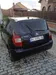 Citroen C2 2008-6
