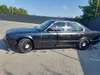 BMW 5 серія 1991-12
