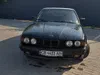 BMW 5 серія 1991-13