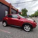 Nissan Juke 2012-7