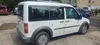 Ford Tourneo Connect 2006-10