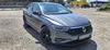 Volkswagen Jetta 2018-8