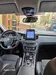 Peugeot 508 2012-7