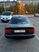 Audi 100 1994-1