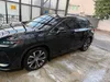 Lexus RX 2019-16