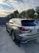 Lexus RX 2018-9