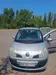 Renault Clio 2009-0
