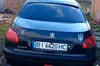 Peugeot 206 2007-1