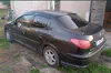 Peugeot 206 2007-3