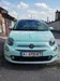 Fiat 500 2019-0