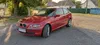 BMW 3 серія 2005-0