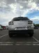 Renault Megane 2011-8