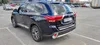 Mitsubishi Outlander 2016-2