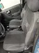 Opel Combo 2006-7