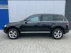 Volkswagen Touareg 2006-1