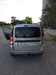 Dacia Logan 2011-18