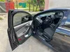 Ford Focus 2011-9