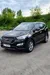 Hyundai Santa Fe 2013-0