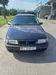 Opel Vectra 1990-0