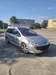 Peugeot 307 2006-9