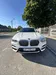 BMW X3 2020-3