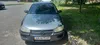 Opel Omega 1994-0
